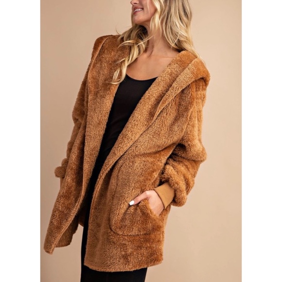 SOLD OUT - Picture 7 of 7